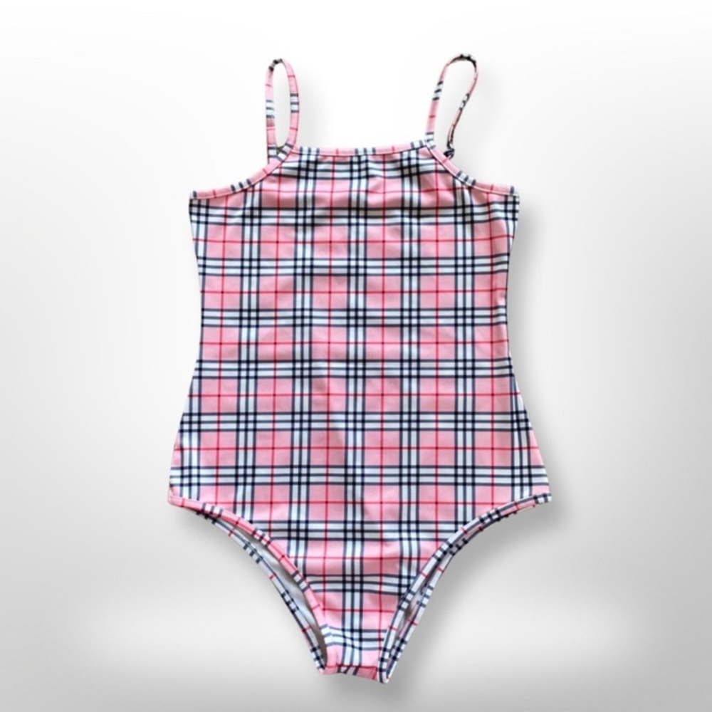 Romwe Romper